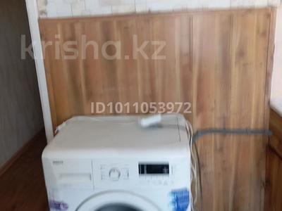 2-бөлмелі пәтер · 45 м² · 3/5 қабат, Гаухар Ана — Дарабоз Ана, бағасы: 180 000 ₸ в Талдыкоргане