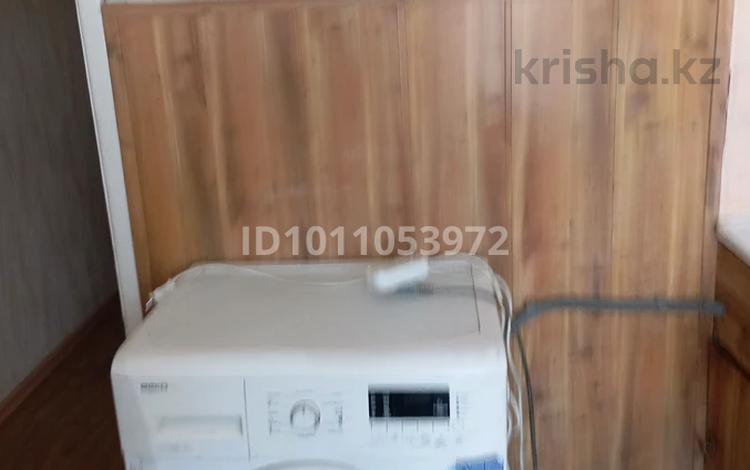 2-бөлмелі пәтер · 45 м² · 3/5 қабат, Гаухар Ана — Дарабоз Ана, бағасы: 180 000 ₸ в Талдыкоргане — фото 2