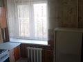2-бөлмелі пәтер · 45 м² · 3/5 қабат, Гаухар Ана — Дарабоз Ана, бағасы: 180 000 ₸ в Талдыкоргане — фото 2