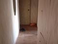 2-бөлмелі пәтер · 45 м² · 3/5 қабат, Гаухар Ана — Дарабоз Ана, бағасы: 180 000 ₸ в Талдыкоргане — фото 6