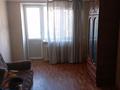2-бөлмелі пәтер · 45 м² · 3/5 қабат, Гаухар Ана — Дарабоз Ана, бағасы: 180 000 ₸ в Талдыкоргане — фото 7
