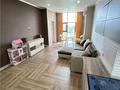 2-комнатная квартира · 65 м² · 6/11 этаж, мкр Новый Город, Алиханова 37/4 за 42 млн ₸ в Караганде, Казыбек би р-н — фото 9
