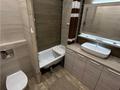 2-комнатная квартира · 65 м² · 6/11 этаж, мкр Новый Город, Алиханова 37/4 за 42 млн ₸ в Караганде, Казыбек би р-н — фото 10