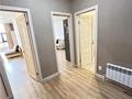 2-комнатная квартира · 65 м² · 6/11 этаж, мкр Новый Город, Алиханова 37/4 за 42 млн ₸ в Караганде, Казыбек би р-н — фото 19