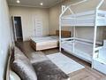 2-комнатная квартира · 65 м² · 6/11 этаж, мкр Новый Город, Алиханова 37/4 за 42 млн ₸ в Караганде, Казыбек би р-н — фото 21