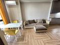 2-комнатная квартира · 65 м² · 6/11 этаж, мкр Новый Город, Алиханова 37/4 за 42 млн ₸ в Караганде, Казыбек би р-н — фото 2