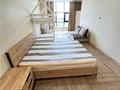 2-комнатная квартира · 65 м² · 6/11 этаж, мкр Новый Город, Алиханова 37/4 за 42 млн ₸ в Караганде, Казыбек би р-н — фото 5