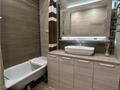 2-комнатная квартира · 65 м² · 6/11 этаж, мкр Новый Город, Алиханова 37/4 за 42 млн ₸ в Караганде, Казыбек би р-н — фото 8