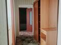 1-комнатная квартира, 42 м², 10/10 этаж, Валиханова 159 — герцена за 14.5 млн 〒 в Семее