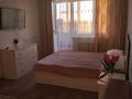 1-комнатная квартира · 30 м² · 3/5 этаж, 6 микрорайон 33 — Сибирь за 8 000 ₸ в Степногорске