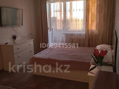1-комнатная квартира · 30 м² · 3/5 этаж, 6 микрорайон 33 — Сибирь за 8 000 ₸ в Степногорске