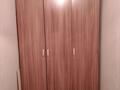 1-комнатная квартира · 30 м² · 3/5 этаж, 6 микрорайон 33 — Сибирь за 8 000 ₸ в Степногорске — фото 3