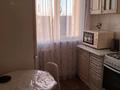 1-комнатная квартира · 30 м² · 3/5 этаж, 6 микрорайон 33 — Сибирь за 8 000 ₸ в Степногорске — фото 5