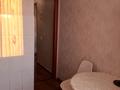 1-комнатная квартира · 30 м² · 3/5 этаж, 6 микрорайон 33 — Сибирь за 8 000 ₸ в Степногорске — фото 6
