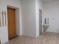 1 комната · 27 м² · 3/3 этаж, Украинская 218а за 90 000 ₸ в Петропавловске — фото 2