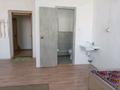 1 комната · 27 м² · 3/3 этаж, Украинская 218а за 90 000 ₸ в Петропавловске