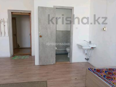 1 бөлме · 27 м² · 3/3 қабат, Украинская 218а, бағасы: 90 000 ₸ в Петропавловске