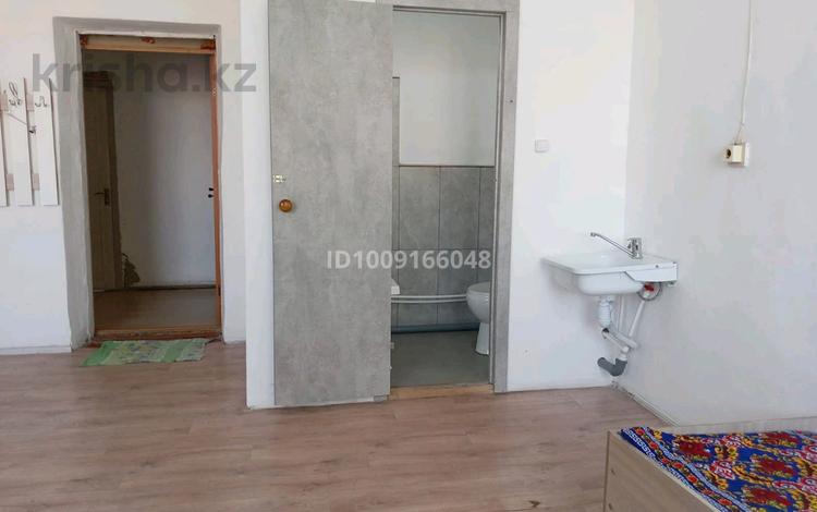 1 комната · 27 м² · 3/3 этаж, Украинская 218а за 90 000 ₸ в Петропавловске — фото 9