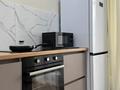 1-комнатная квартира · 45 м² · 4/10 этаж, Культегин 9 — ХанШатыр,КАЗГЮУ,Сыганак,Казахский университет технологий и безнеса за 17 000 ₸ в Астане, Есильский р-н — фото 18