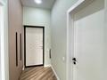 1-комнатная квартира · 45 м² · 4/10 этаж, Культегин 9 — ХанШатыр,КАЗГЮУ,Сыганак,Казахский университет технологий и безнеса за 17 000 ₸ в Астане, Есильский р-н — фото 26