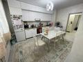2-бөлмелі пәтер · 70 м² · 8/10 қабат, Кульджинский тракт 153 — СРОЧНАЯ ПРОДАЖА!!!, бағасы: 44.5 млн ₸ в Алматы