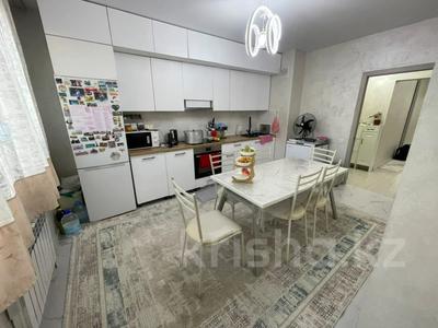 2-комнатная квартира · 70 м² · 8/10 этаж, Кульджинский тракт 153 — СРОЧНАЯ ПРОДАЖА!!! за 44.5 млн ₸ в Алматы