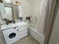 2-бөлмелі пәтер · 70 м² · 8/10 қабат, Кульджинский тракт 153 — СРОЧНАЯ ПРОДАЖА!!!, бағасы: 44.5 млн ₸ в Алматы — фото 10