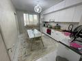 2-бөлмелі пәтер · 70 м² · 8/10 қабат, Кульджинский тракт 153 — СРОЧНАЯ ПРОДАЖА!!!, бағасы: 44.5 млн ₸ в Алматы — фото 2
