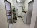 2-бөлмелі пәтер · 70 м² · 8/10 қабат, Кульджинский тракт 153 — СРОЧНАЯ ПРОДАЖА!!!, бағасы: 44.5 млн ₸ в Алматы — фото 5