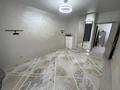 2-бөлмелі пәтер · 70 м² · 8/10 қабат, Кульджинский тракт 153 — СРОЧНАЯ ПРОДАЖА!!!, бағасы: 44.5 млн ₸ в Алматы — фото 6