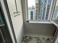 2-бөлмелі пәтер · 70 м² · 8/10 қабат, Кульджинский тракт 153 — СРОЧНАЯ ПРОДАЖА!!!, бағасы: 44.5 млн ₸ в Алматы — фото 8