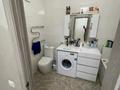 2-бөлмелі пәтер · 70 м² · 8/10 қабат, Кульджинский тракт 153 — СРОЧНАЯ ПРОДАЖА!!!, бағасы: 44.5 млн ₸ в Алматы — фото 9