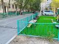 2-бөлмелі пәтер · 42.4 м² · 4/5 қабат, 5мкр 2а, бағасы: 20 млн ₸ в Конаеве — фото 20