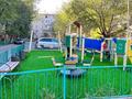 2-бөлмелі пәтер · 42.4 м² · 4/5 қабат, 5мкр 2а, бағасы: 20 млн ₸ в Конаеве — фото 21