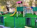 2-бөлмелі пәтер · 42.4 м² · 4/5 қабат, 5мкр 2а, бағасы: 20 млн ₸ в Конаеве — фото 22