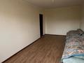 2-бөлмелі пәтер · 42.4 м² · 4/5 қабат, 5мкр 2а, бағасы: 20 млн ₸ в Конаеве — фото 4
