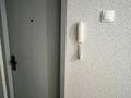 2-бөлмелі пәтер · 42.4 м² · 4/5 қабат, 5мкр 2а, бағасы: 20 млн ₸ в Конаеве — фото 2