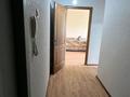 2-бөлмелі пәтер · 42.4 м² · 4/5 қабат, 5мкр 2а, бағасы: 20 млн ₸ в Конаеве — фото 3