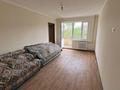 2-бөлмелі пәтер · 42.4 м² · 4/5 қабат, 5мкр 2а, бағасы: 20 млн ₸ в Конаеве — фото 6