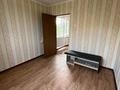 2-бөлмелі пәтер · 42.4 м² · 4/5 қабат, 5мкр 2а, бағасы: 20 млн ₸ в Конаеве — фото 8