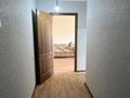 2-бөлмелі пәтер · 42.4 м² · 4/5 қабат, 5мкр 2а, бағасы: 20 млн ₸ в Конаеве — фото 10