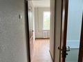 2-бөлмелі пәтер · 42.4 м² · 4/5 қабат, 5мкр 2а, бағасы: 20 млн ₸ в Конаеве — фото 11
