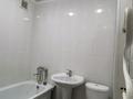2-бөлмелі пәтер · 42.4 м² · 4/5 қабат, 5мкр 2а, бағасы: 20 млн ₸ в Конаеве — фото 12