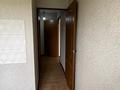 2-бөлмелі пәтер · 42.4 м² · 4/5 қабат, 5мкр 2а, бағасы: 20 млн ₸ в Конаеве — фото 13