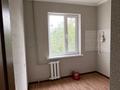 2-бөлмелі пәтер · 42.4 м² · 4/5 қабат, 5мкр 2а, бағасы: 20 млн ₸ в Конаеве — фото 14