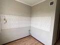 2-бөлмелі пәтер · 42.4 м² · 4/5 қабат, 5мкр 2а, бағасы: 20 млн ₸ в Конаеве — фото 15
