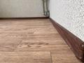 2-бөлмелі пәтер · 42.4 м² · 4/5 қабат, 5мкр 2а, бағасы: 20 млн ₸ в Конаеве — фото 16
