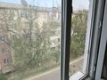 2-бөлмелі пәтер · 42.4 м² · 4/5 қабат, 5мкр 2а, бағасы: 20 млн ₸ в Конаеве — фото 18