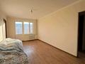 2-бөлмелі пәтер · 42.4 м² · 4/5 қабат, 5мкр 2а, бағасы: 20 млн ₸ в Конаеве