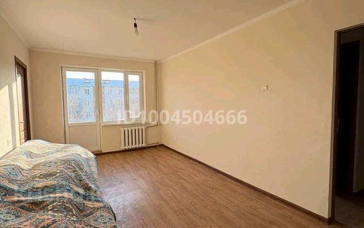 2-бөлмелі пәтер · 42.4 м² · 4/5 қабат, 5мкр 2а, бағасы: 20 млн ₸ в Конаеве — фото 50
